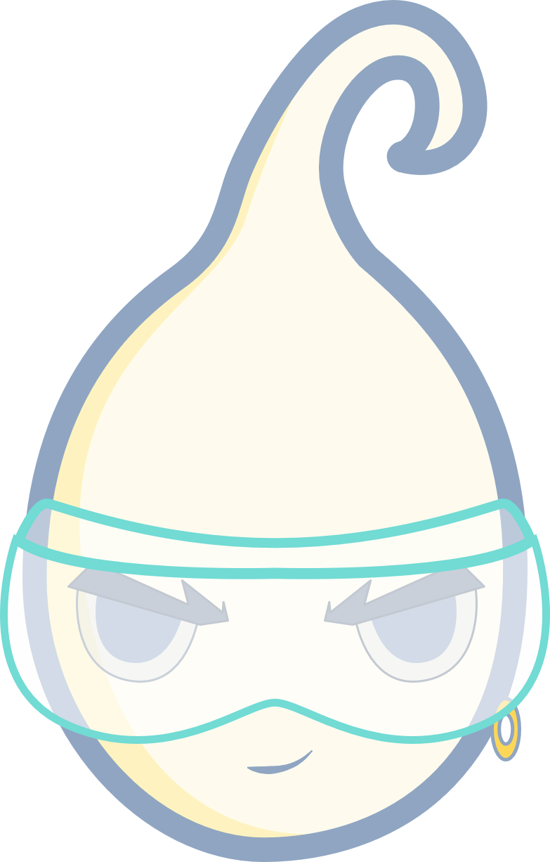 Aiko Icon