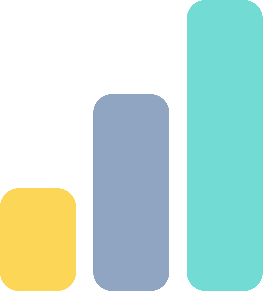 Visibility Dashboard Icon